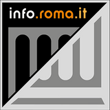 Info Roma